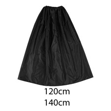 Cabine d'essayage portable