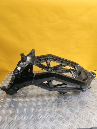 Cadre carte grise pour suzuki - grise,