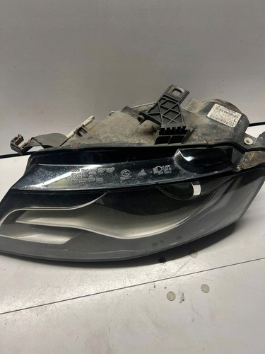 8k0 941 003 phare audi - q, s4