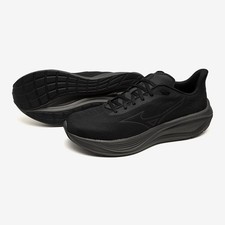 Chaussures de course Mizuno