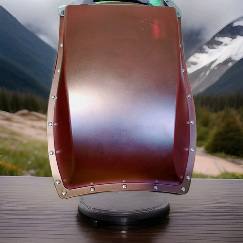 Boblbee scorpia exo - boblbee,