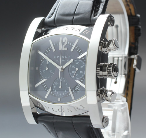 Exc montre homme - [exc+5],