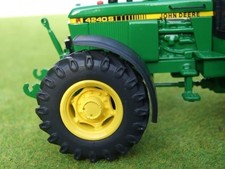 GARDE  - BOUE J.D. - X2 -