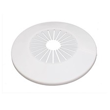 Universel 30mm-55mm Radiateur