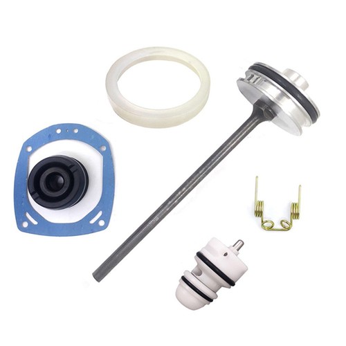 Kit ressort tal pour - ressort, m��tal