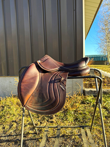 2020 cwd mademoiselle 2gs with - 2020,