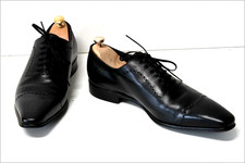 LODING Richelieu Derby Tout