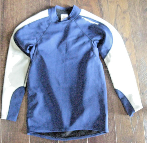 Nwot womens large nrs - nwot,