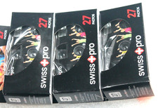 appareil photo jetable Lot x 3