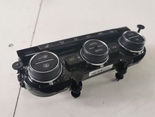 Climatisation Climatronic