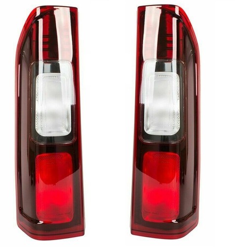 Lampe feu arriere droit - lampe,