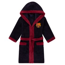 FC Barcelona officiel - Robe