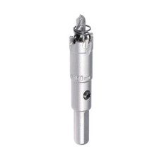 Carbure metal trou scie cloche - metal,