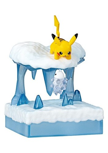Figurine pokemon rement word - pokemon,