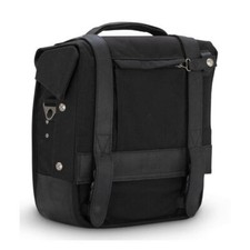 Sac dos burly - sac, À