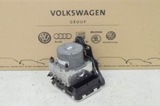 Seat ateca bloc abs - bloc,