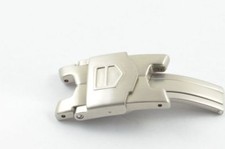 TAG Heuer Link Fermoir