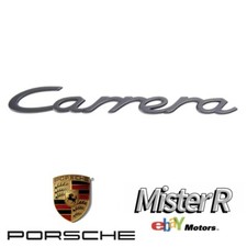 Porsche 911 993 • Carrera