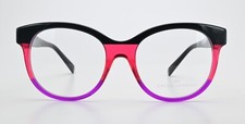 CATCH LONDON Lunettes Long