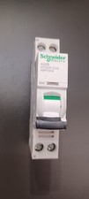 SCHNEIDER Acti9 iDT40K