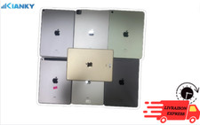 iPad Air 9.7"  2th Gen 16Go