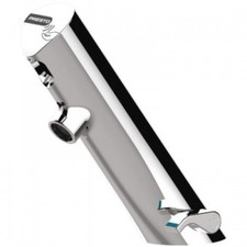 Mitigeur électronique -plage