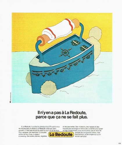 Advertisement advertising 126 - advertisement,