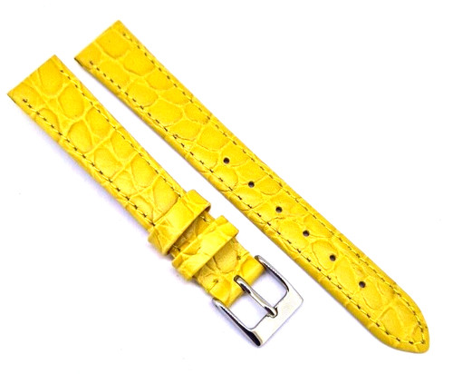 Bracelet montre 14mm - bracelet,