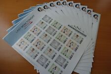 Last Week Tonight John Oliver