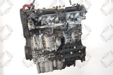 Moteur Diesel VOLVO V70 S80