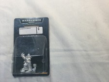 Warhammer Fantasy / Warhammer
