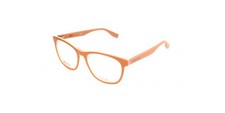 Lunettes de Vue Boss Orange BO