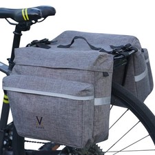 Sacoche Vélo 30L Imperméable