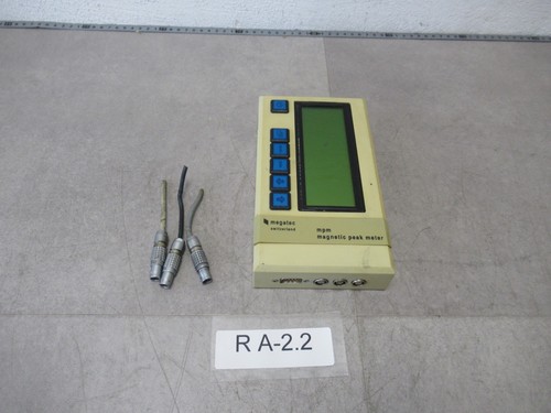 Megatec switzerland mpm - megatec,