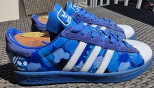 Adidas Originals x Toy2R