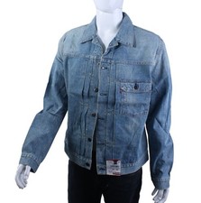 Original Levi's Homme - Levis