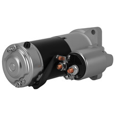 Démarreur 9kw dents - 1.9kw,