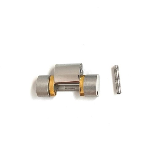 Pièces montre bracelet - pièces, de