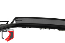 Store Rideau Rideau toit ouvrant 5A32524 BMW IX3 G08 LCI X3 G01 X3M F97