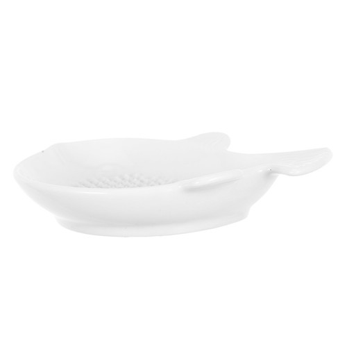 Outil cuisine râpe - outil, À