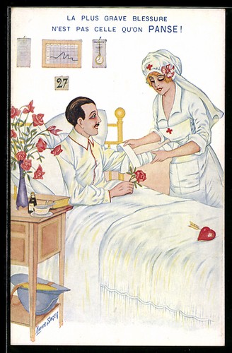 Carte postale artiste xavier - postale, d'artiste