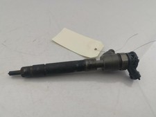 Injecteurs RENAULT SCENIC 3