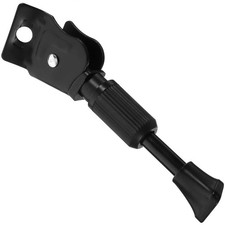 14 Inch Porte Vélo Support De