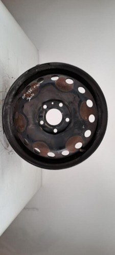 Jante renault trafic - trafic, phase