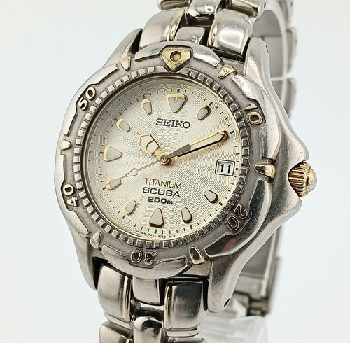 Montre plongée homme seiko - plongée,