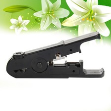  Dénudeur Câble Électrique Pince À Dénuder Cable Electrique Strippers Fils