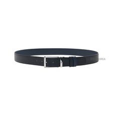 Montblanc Ceinture réversible