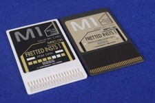 Carte mémoire Korg M1 FRETTED INSTS 1 MPC-06 & MSC-06 PCM pour M1, M1R