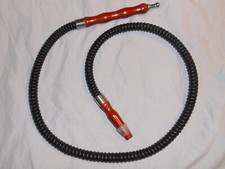 Tuyau de chicha Narguilé - 1 mètre