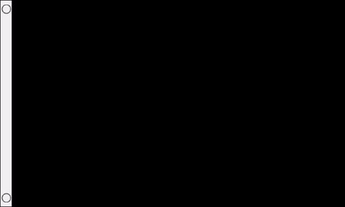 Drapeau islamic era - islamic,